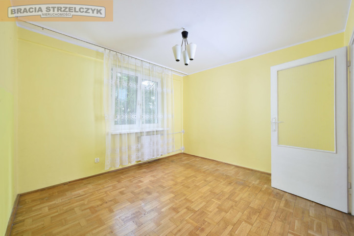 Mieszkanie Sprzedaż  Żoliborz Przasnyska 6